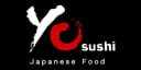 Yo Sushi