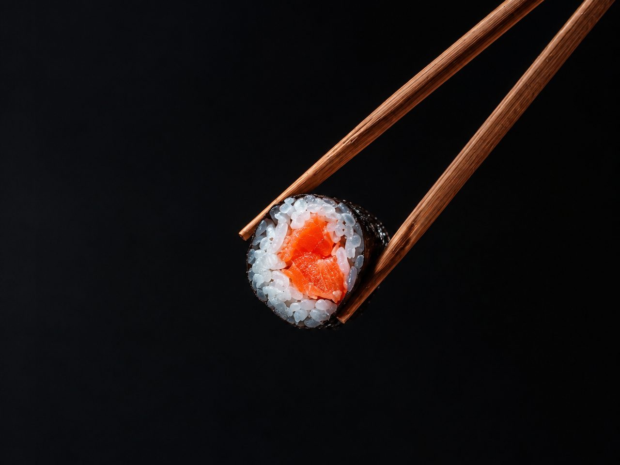 Yo Sushi Rewards