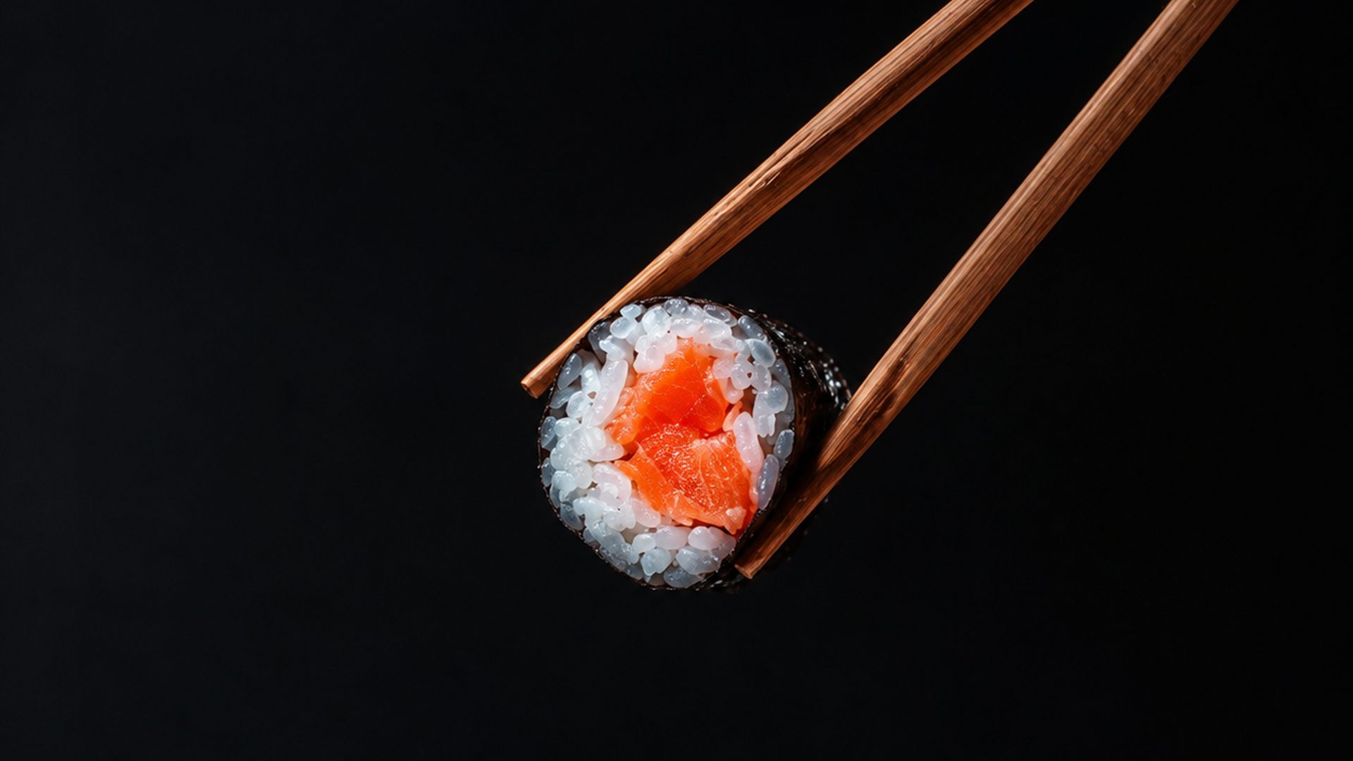 Yo Sushi Rewards