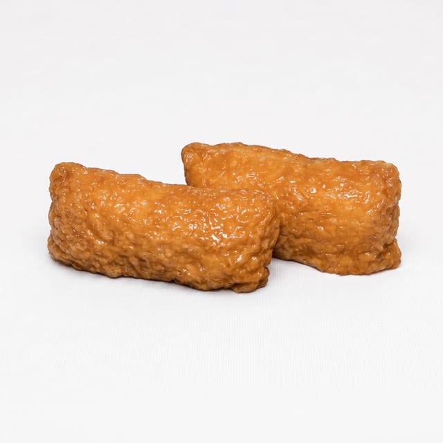 Inari Nigiri.