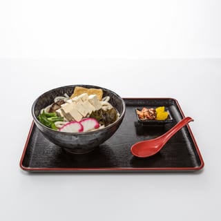 Udon