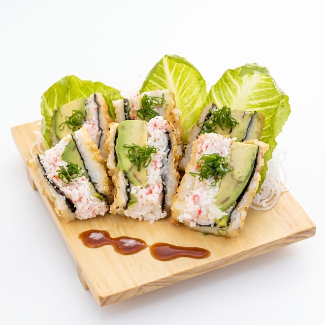 Fantasy Roll.